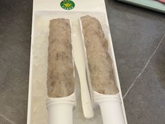 -曲氏老北京铜锅涮肉•火锅(不老街店)