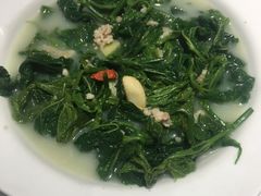 -至潮餐厅精致粤菜·活鲈鱼·走地鸡(珠江新城店)