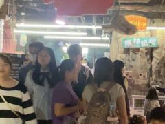 -正佳雨林生态植物园
