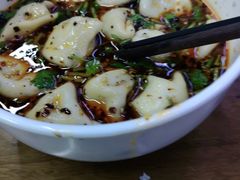-回坊马二饺子馆