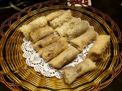 -巴陵全鱼席(湖南老字号汴河街店 )