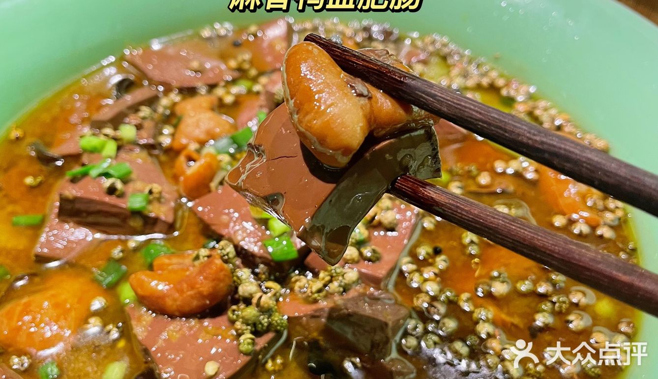 许昌绿茶｜带老妈吃到撑的双人餐真实测评‼️