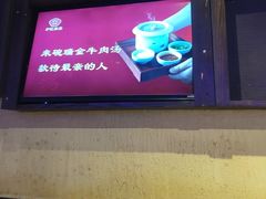 -炉忆家宴(京东店)