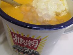 -糖潮糖水铺(省府店)