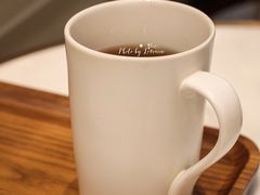 -法桐蛋糕·手作面包(万达公馆店)