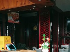-七欣天香辣蟹火锅(上海银亿滨江店)