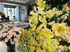 -春暖花开(西溪店)