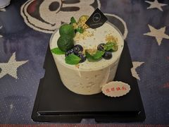 -姆们M Sweetie Cake(三里屯店)