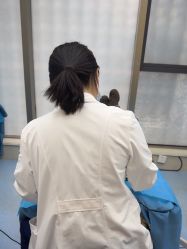 -重庆联合丽格美容医院