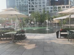 -蜀宴小调·精致家常菜(来福士店)