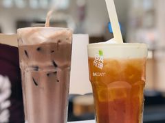 -813芭依珊 BAESAn(汇港购物中心店)