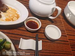 -陈鹏鹏潮汕菜(欢乐海岸 海边景观店)