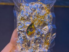 -老黄记手撕烤兔(玉林街店)