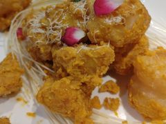 -孙家外婆•长春地标美食新名片(红旗街万达店)