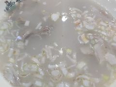 -武圣羊汤(武圣路店)