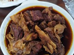 -来顺成饭庄
