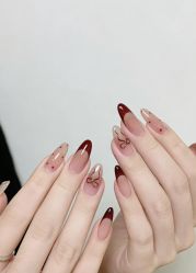 -明源·24小时美甲美睫