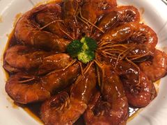 -吴记酱骨炖菜馆(西大直街店)