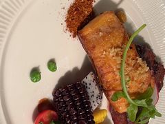 -RELLMAN莱尔曼牛扒(长安店)