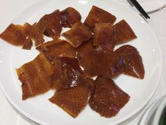 -龙凤酒家(广州大道店)