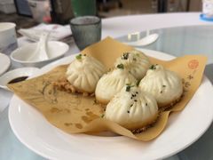 -高佳庄·海鲜酒楼(东港店)