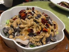 -太守宴·蘭院(天塔店)