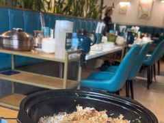 -三个椰子·现砍椰子鸡(金源CBD店)
