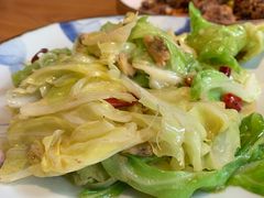 -顺承小院儿
