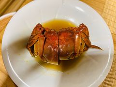 -蟹家大院(外滩店)