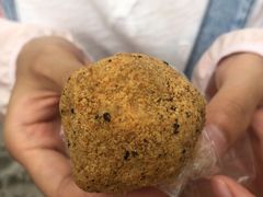-猫街麻糍哥(思明南路店)