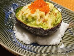 -贰捌零叁精致料理(钱湖店)