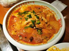 -再回首(西关木塔巷店)