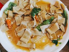 -东北风(平江万达店)