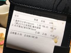 -小鱼小牛·鱼牛干锅·脆鱼火锅(世欧广场店)