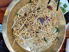 -盈田盈粥庄(黄兴公园店)
