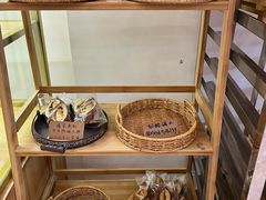 -提亚烘焙·手作面包·生日蛋糕(七星店)