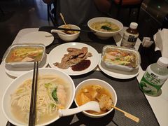-慢享生活·汤泉SPA(同安城南店)