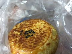 -卡滋贝诺动物奶油生日蛋糕(常熟万达店)