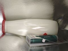 -红星前进面包牛奶公司(五道口购物中心店)