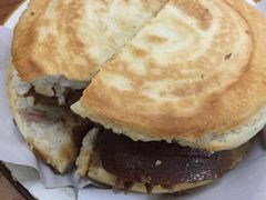 -秦豫肉夹馍(东羊市店)