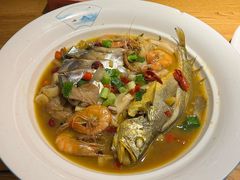 -鸡毛换糖(高桥店)