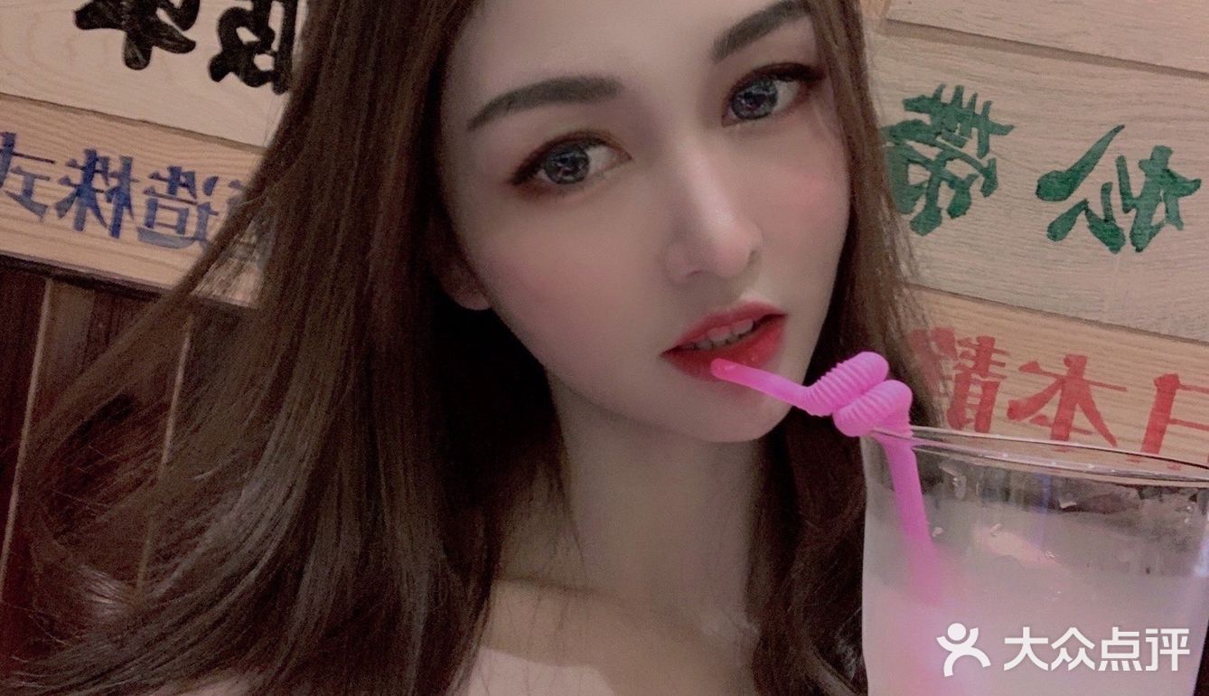 广州美食探店|🎏好吃的日式串烧喝酒深夜食堂