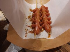 -武松家(丰益桥店)