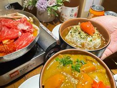 -王氏炉匠·烧鸟放题自助(三里屯店)