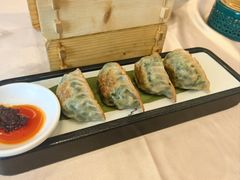 -渔村盛宴(航空新城店)
