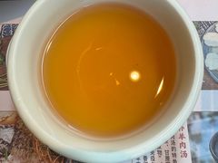 -炊烟·山房菜