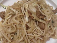 -香港深仔记茶餐厅(东门店)