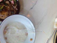 -山城耳朵面(光电园店)