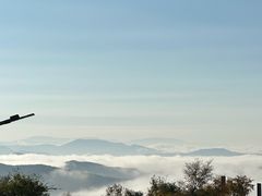 -吉林拉法山