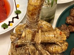 -后海16号·北京私房菜